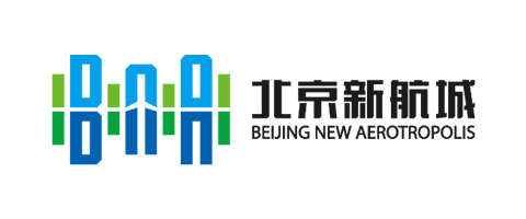 北京新航城投资控股有限天行体育平台