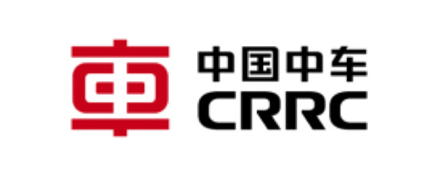 中国中车股份有限天行体育平台