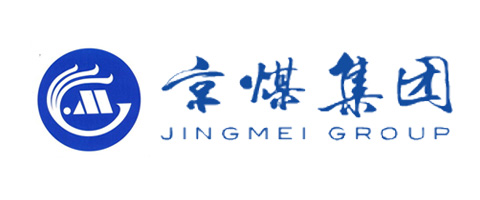 北京京煤集团有限责任天行体育平台