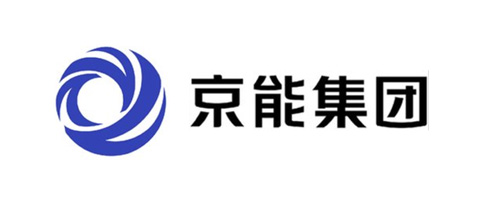 北京能源集团有限责任天行体育平台