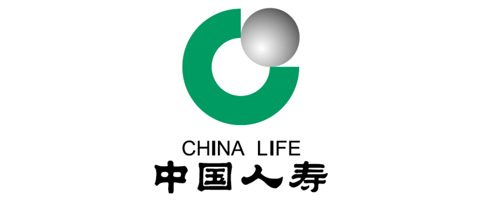 中国人寿财产保险股份有限天行体育平台