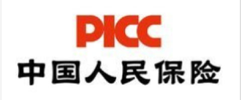 中国人民财产保险股份有限天行体育平台