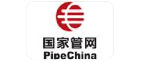 国家石油天然气管网有限天行体育平台