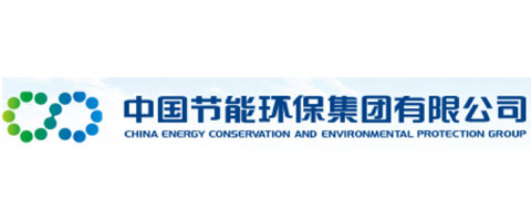 中国节能环保集团有限天行体育平台
