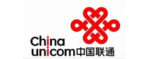 中国联合网络通信有限天行体育平台