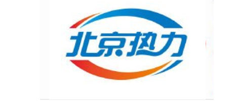 北京热力集团有限责任天行体育平台