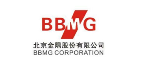 北京金隅股份有限天行体育平台