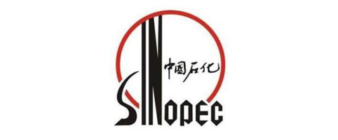 中国石化集团天行体育平台