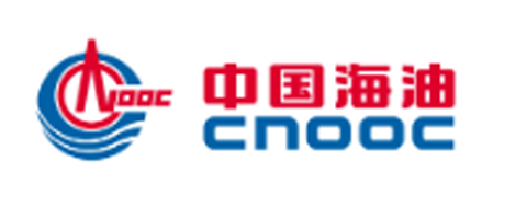 中国海洋石油总天行体育平台